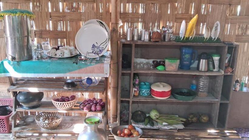 ホテル Peace Valley