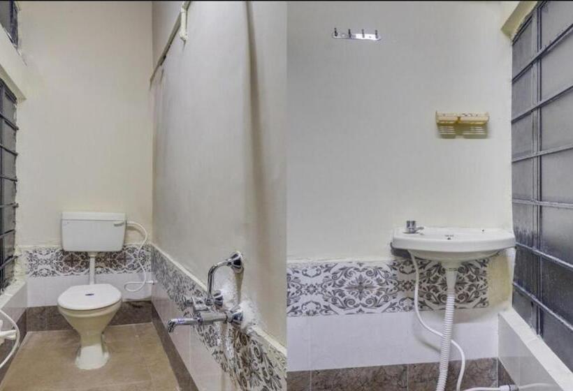 ホテル The Royal Galaxy