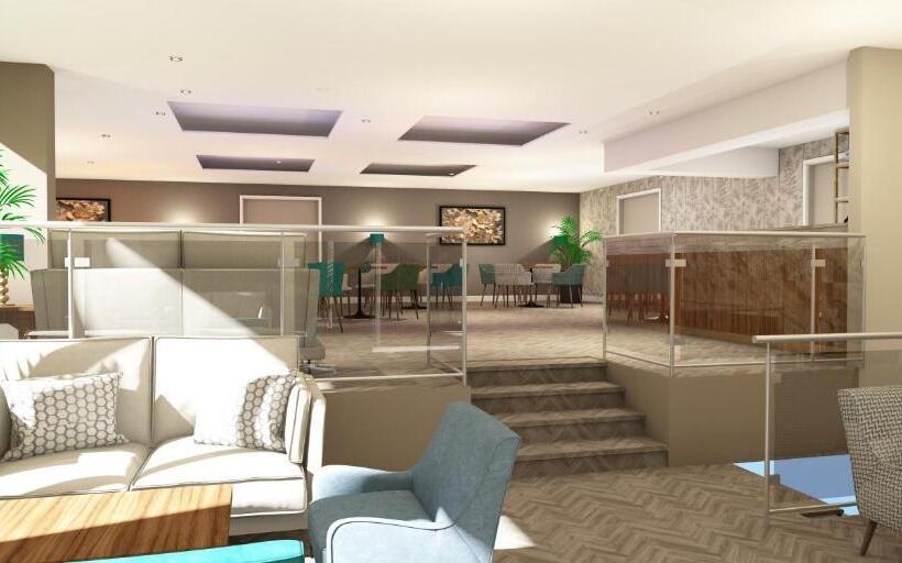 Marian Resort And Spa