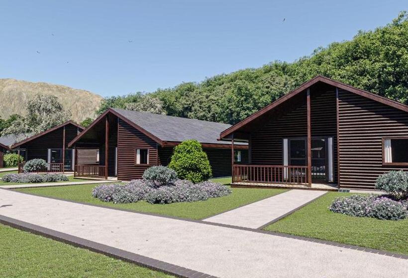 Marian Resort And Spa