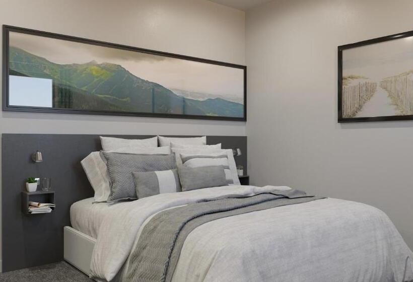 Marian Resort And Spa