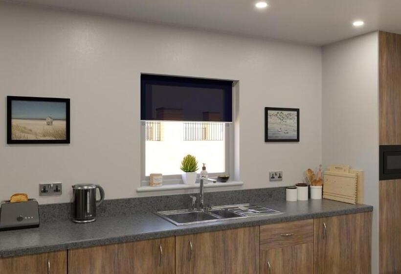 Marian Resort And Spa