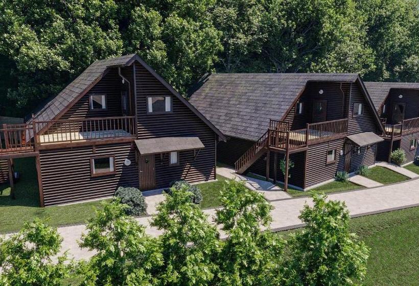 Marian Resort And Spa