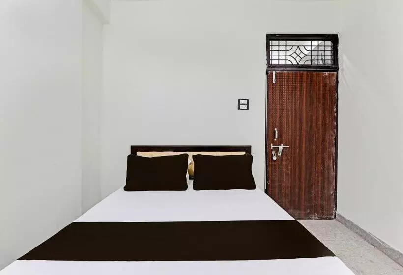 Hotelli New