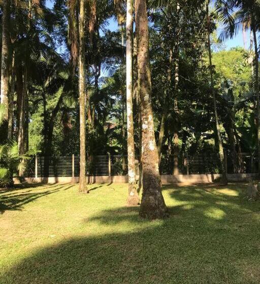 膳宿费 Casa Completa Com 2 Quartos No Centro