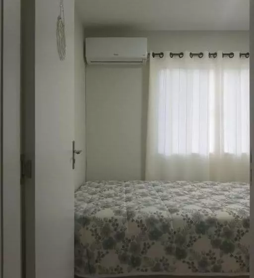 ペンション Casa Completa Com 2 Quartos No Centro