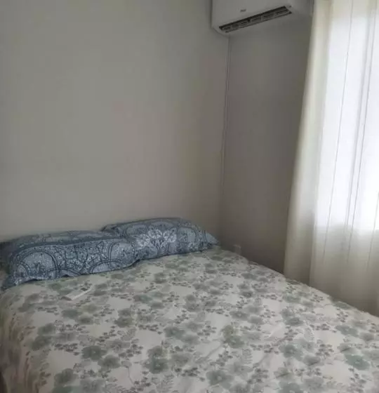 ペンション Casa Completa Com 2 Quartos No Centro