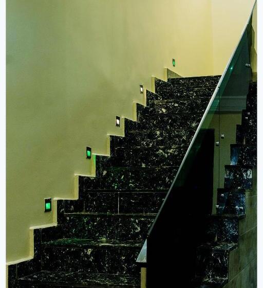 پانسیون House 7a