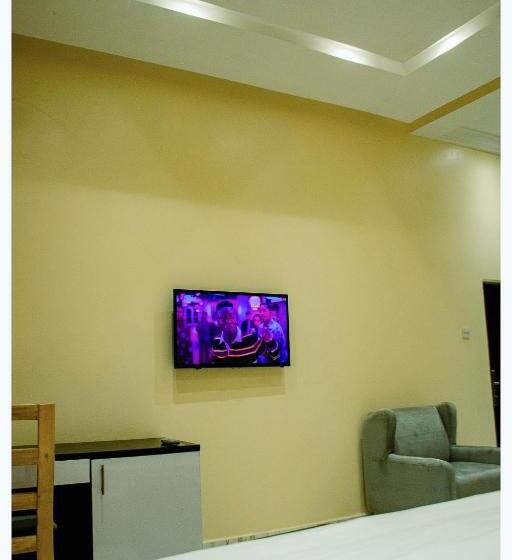 پانسیون House 7a