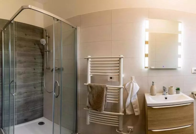 Majatalo Penzion Krumlovské Rozcestí