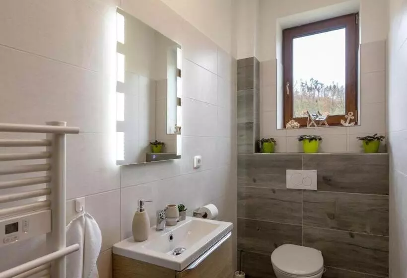 Majatalo Penzion Krumlovské Rozcestí