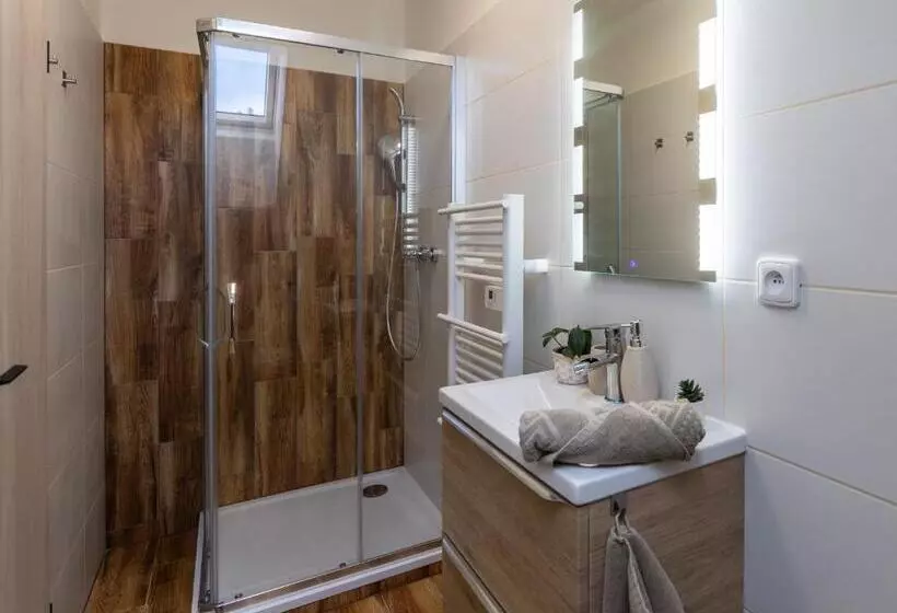 Majatalo Penzion Krumlovské Rozcestí