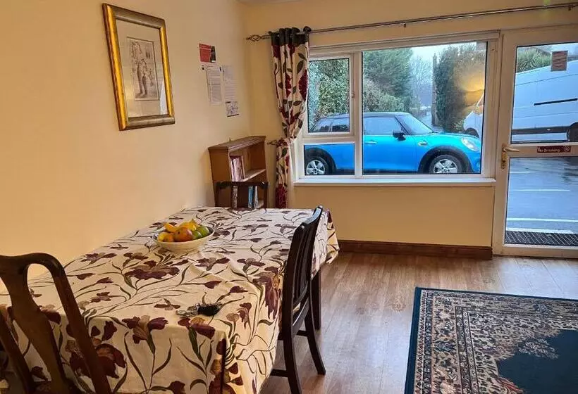 Majatalo Prestashortstays