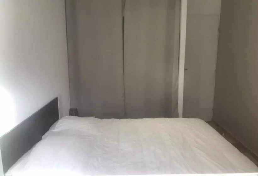 Aamiaismajoitus (B&B) A Casa Assulanatta