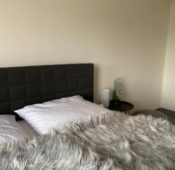 Ferienwohnung Pier 2 In Cuxhaven