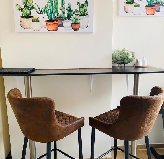 Ferienwohnung Pier 2 In Cuxhaven