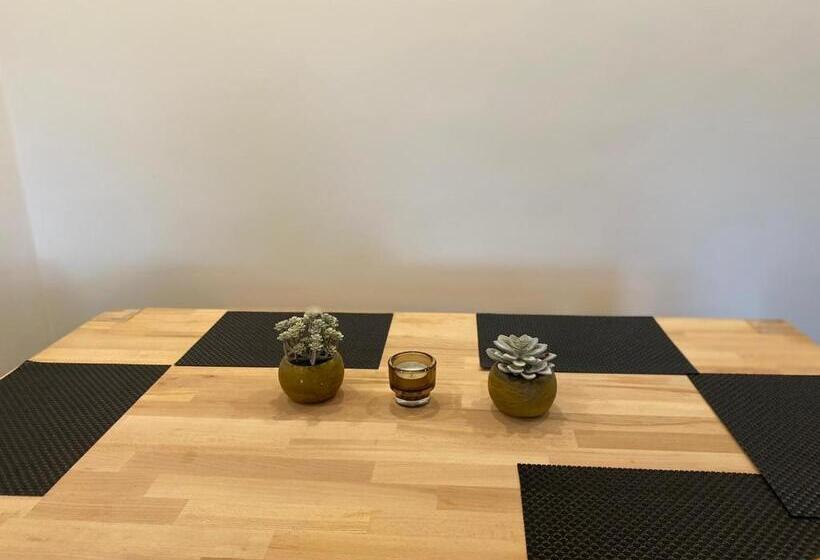 Ferienwohnung Pier 2 In Cuxhaven