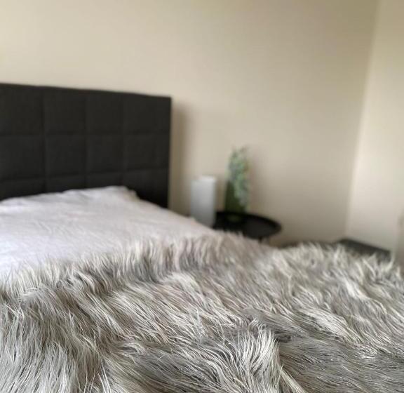 Ferienwohnung Pier 2 In Cuxhaven