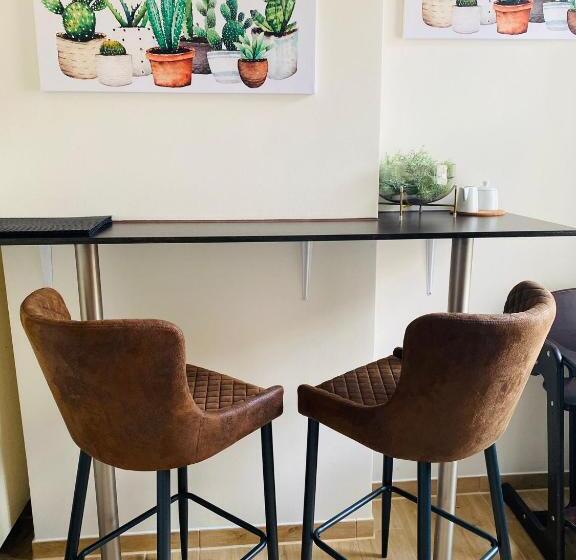 Ferienwohnung Pier 2 In Cuxhaven