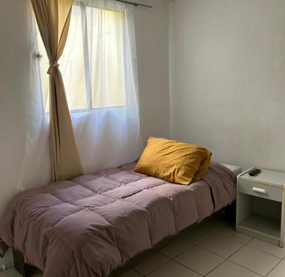 هتل Bahiacaracoles Apart