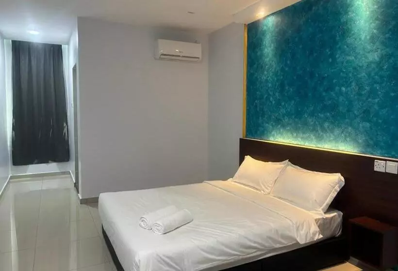Hotel Codidik
