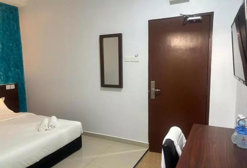 Hotel Codidik