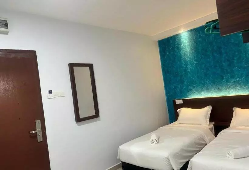 Hotel Codidik