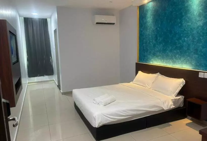 Hotel Codidik