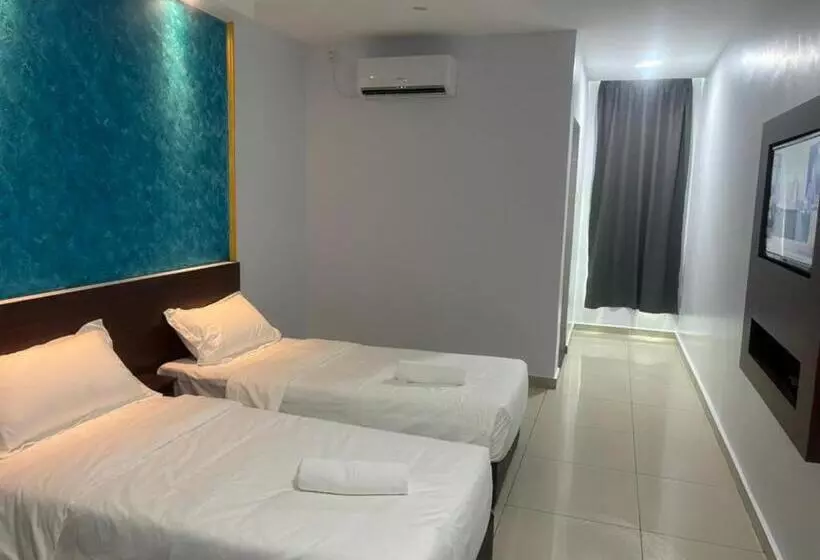 Hotel Codidik