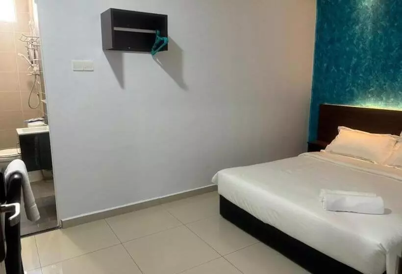 Hotel Codidik