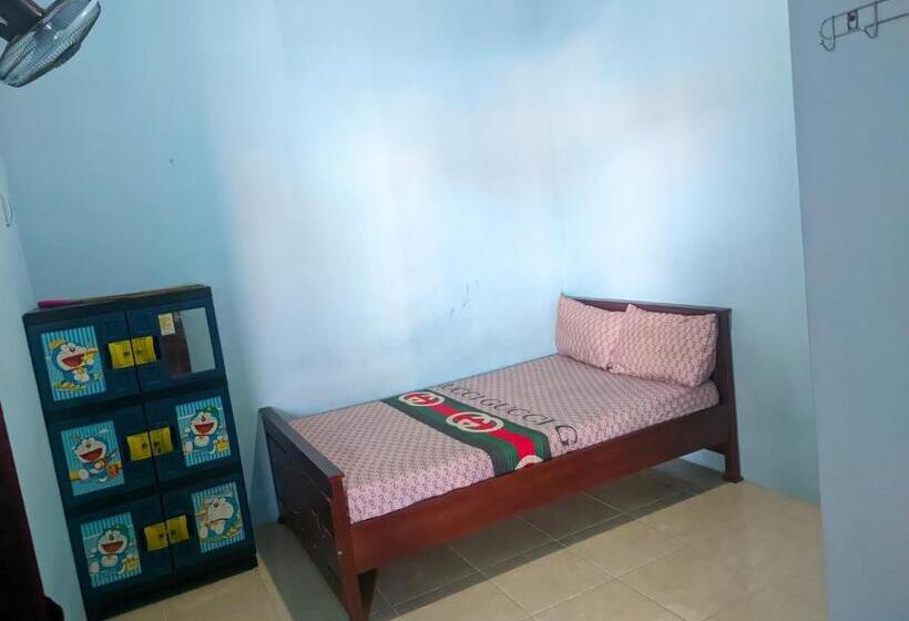 Otel Grand New Sijago