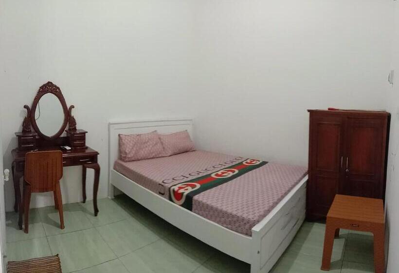 Otel Grand New Sijago