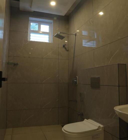 Sudeeksha Residency, Luxury Hotel With Affordable Price