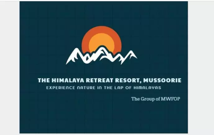 Hotelli The Himalaya Retreat Resort, Experience Nature In The Lap Of Himalayas