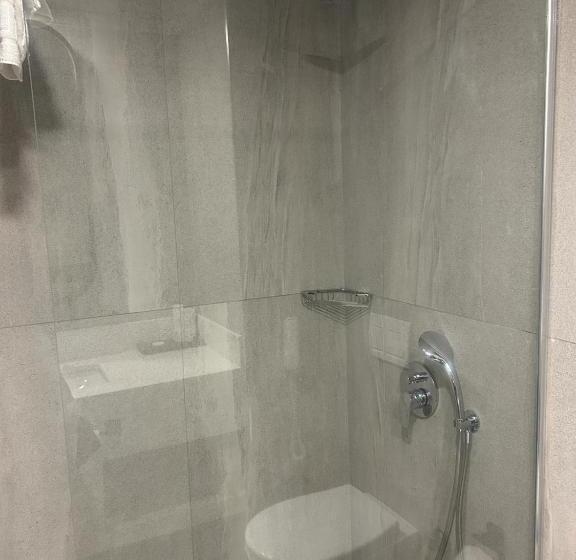 هتل Vox Maris Resort