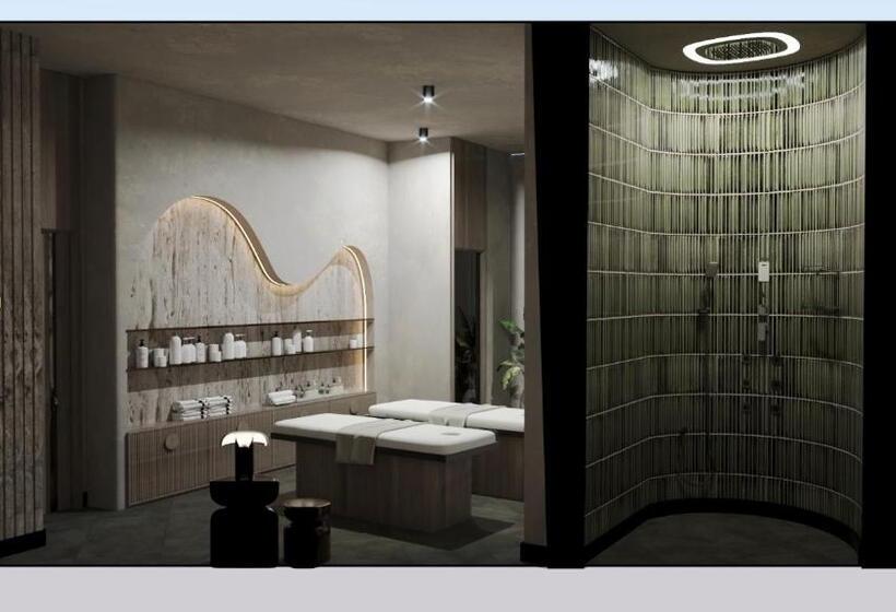 هتل Vox Maris Resort