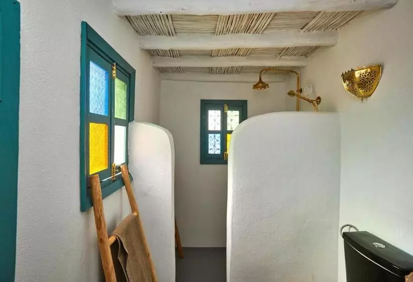 Majatalo Agafay Desert