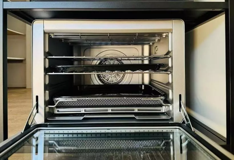 Majatalo Charming Granny Flat Conveniently Located Near Knox Shopping Center