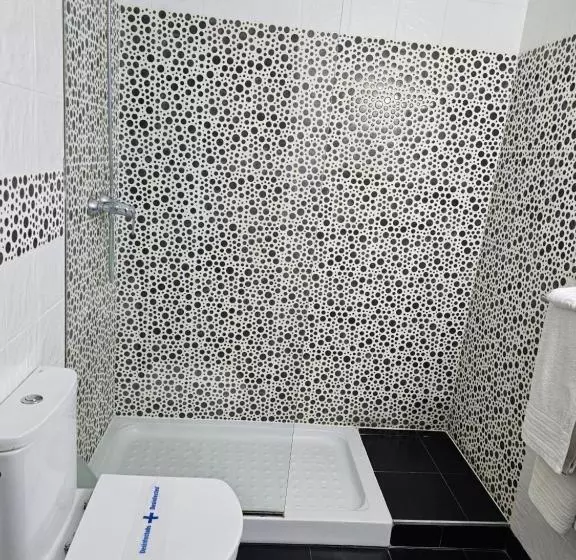 Majatalo Lengüetero S.l