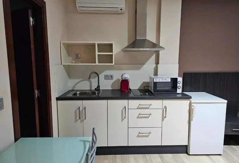 Majatalo Lengüetero S.l