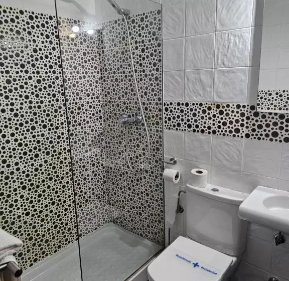 Majatalo Lengüetero S.l