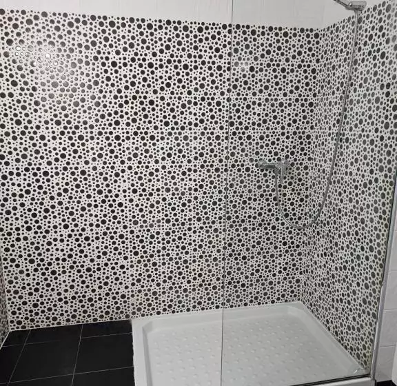 Majatalo Lengüetero S.l