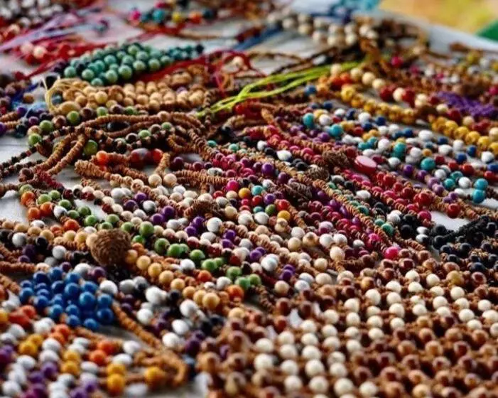 ペンション Luz Amazônia Lodge