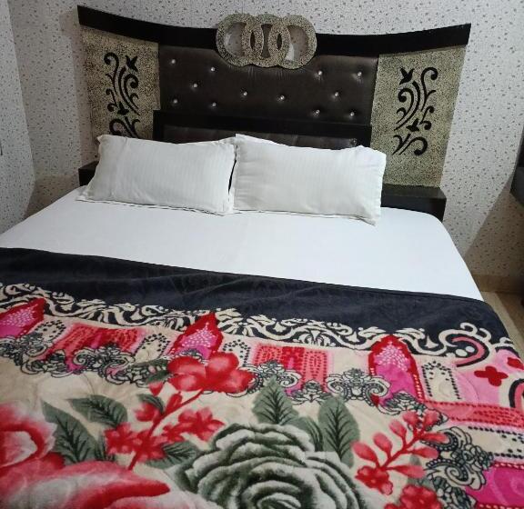 Majatalo Prabhu Prem Dham