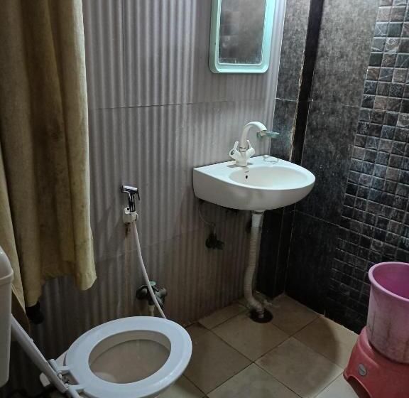 Majatalo Prabhu Prem Dham