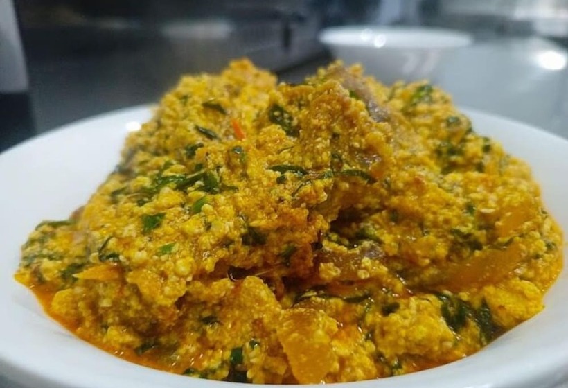 پانسیون Spirit Of India