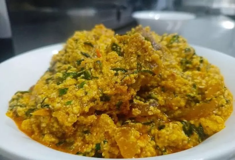 پانسیون Spirit Of India