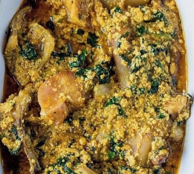 پانسیون Spirit Of India