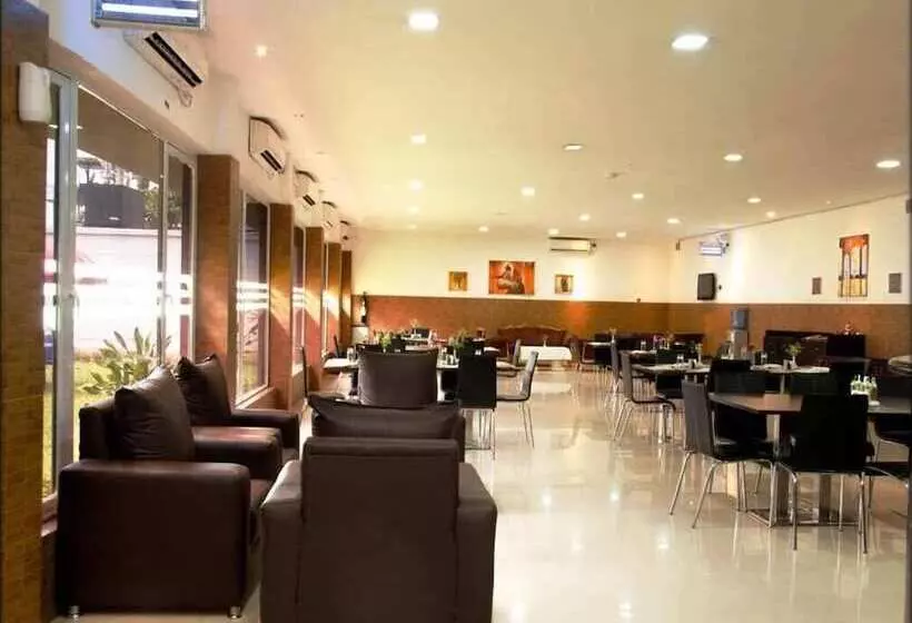 پانسیون Spirit Of India