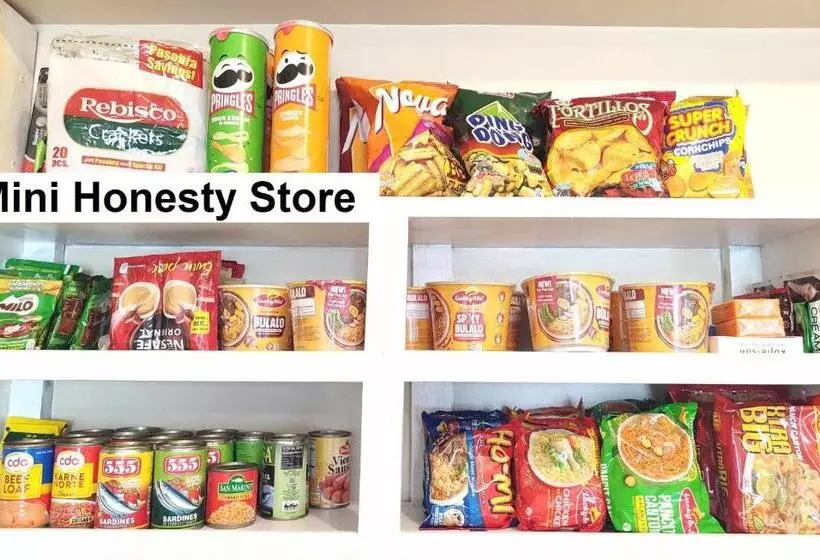 Tower 3 421 Pool View